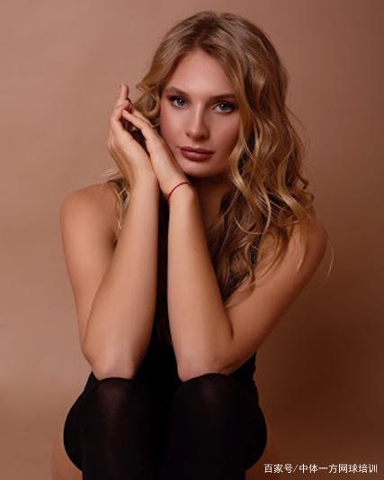 中超客场霸主！2025赛季客场积分榜揭晓，海港35分领跑，冠军当之无愧