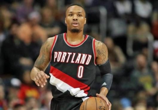 开场13秒破门，贝尔纳韦打进意甲有统计以来第三快进球