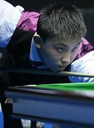 疯狂的足球：米兰门神迈尼昂的盘带合集