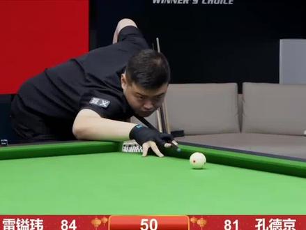 意媒：明年或成为基耶萨之年，他将在利物浦与意大利获得机会