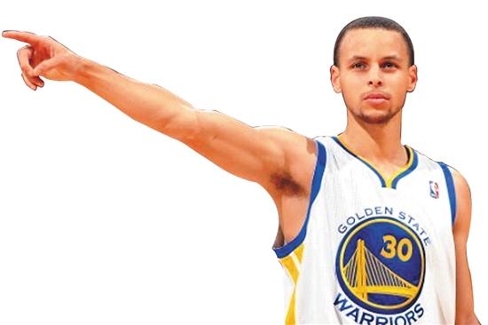 科特迪瓦主帅：我们一直在关注博尼，目前也正在和他谈征召