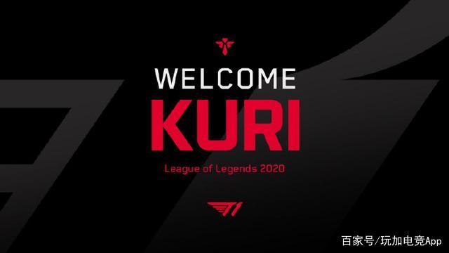 feature-entry-layout