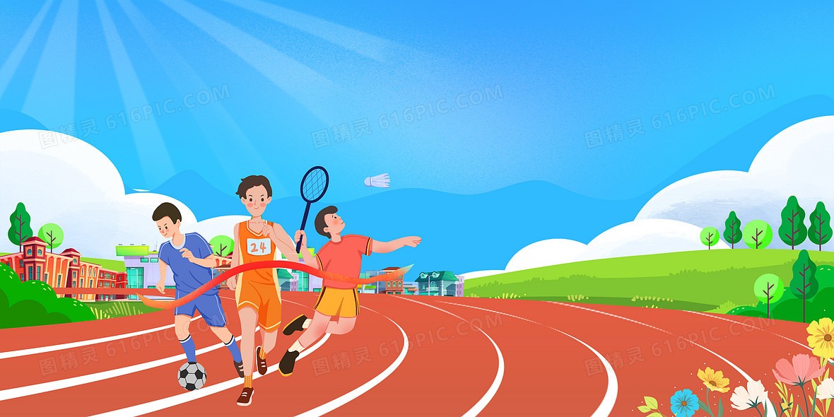 超级高效！穆雷单场50+且真实命中率95.6%，历史第五