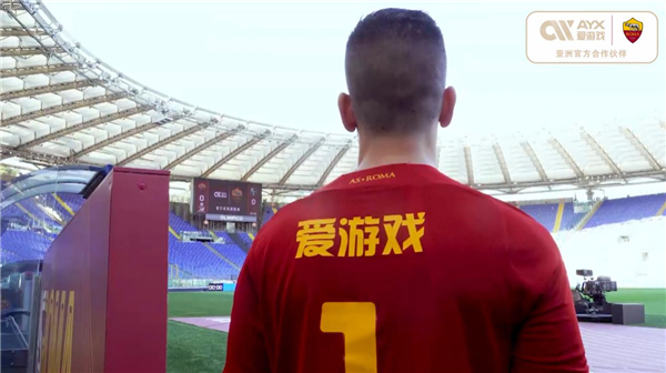 姆丘克