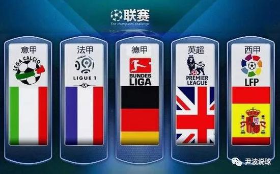 为他打下了