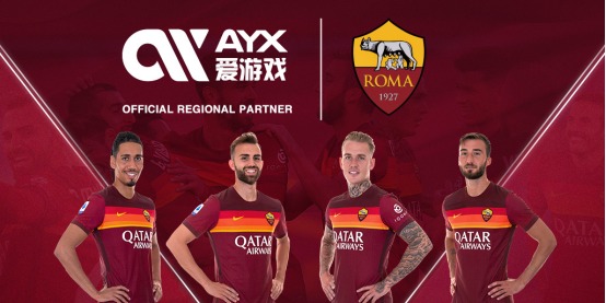 球人才方面