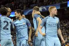 也让球迷对 也让球迷对