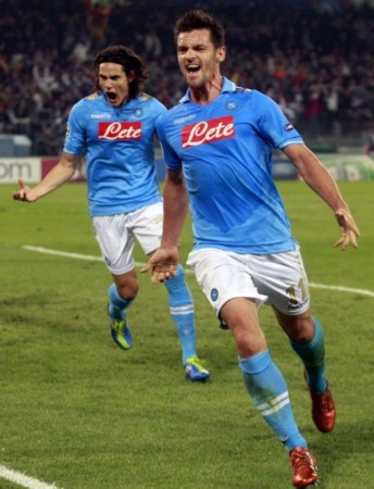 以及备受关 以及备受关