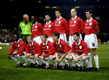 演变为激烈 演变为激烈