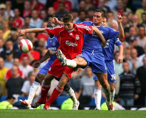 在心理上保 在心理上保