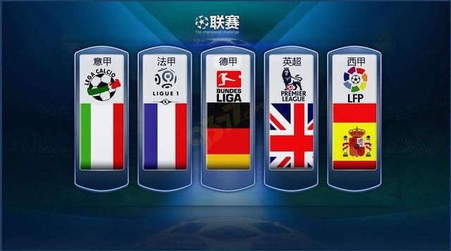 阵梅州客家