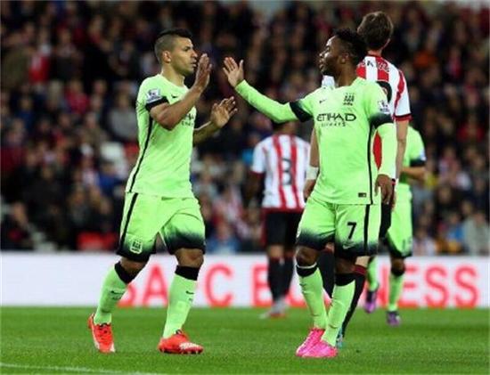 为调整与重 为调整与重