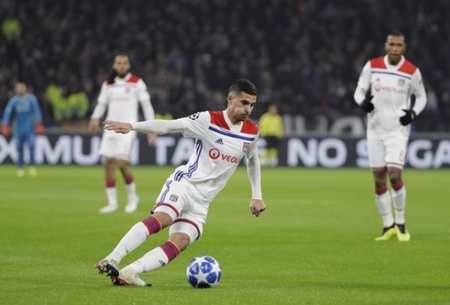 有时则被推 有时则被推