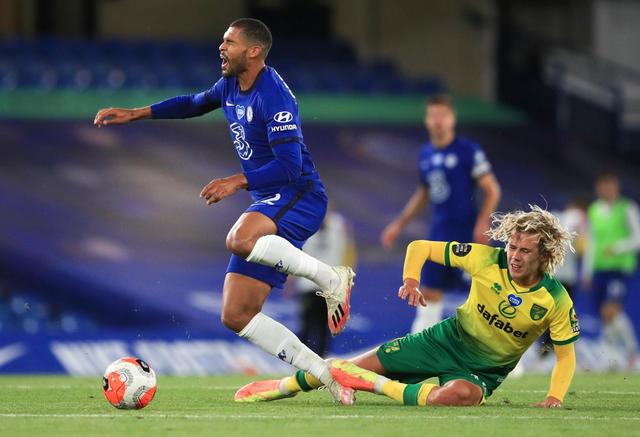 和紧张氛围 和紧张氛围