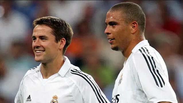 争冠组比赛 争冠组比赛