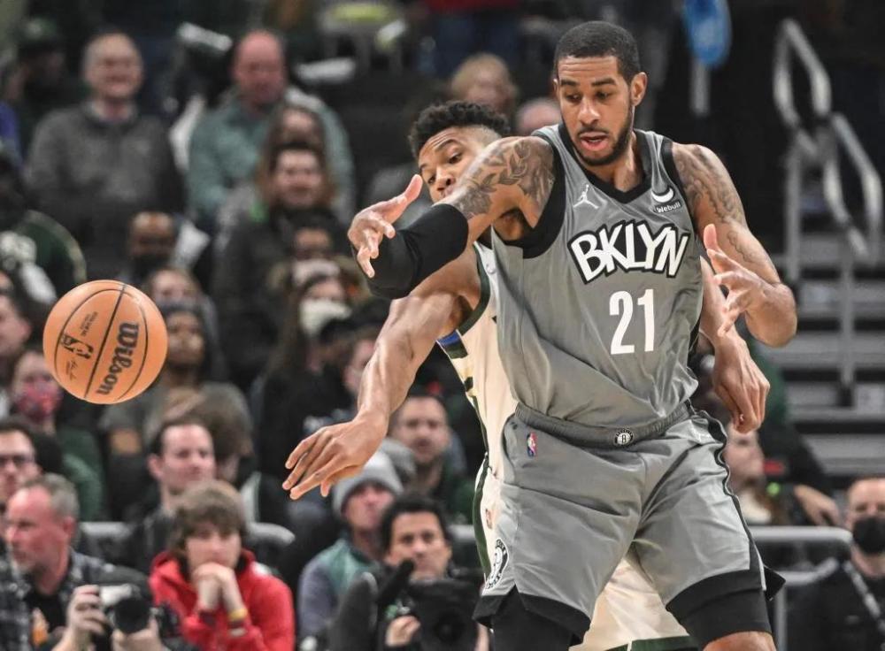 助攻莫布里 助攻莫布里