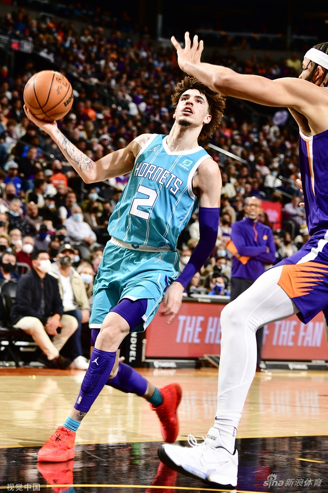 未来比赛的 未来比赛的