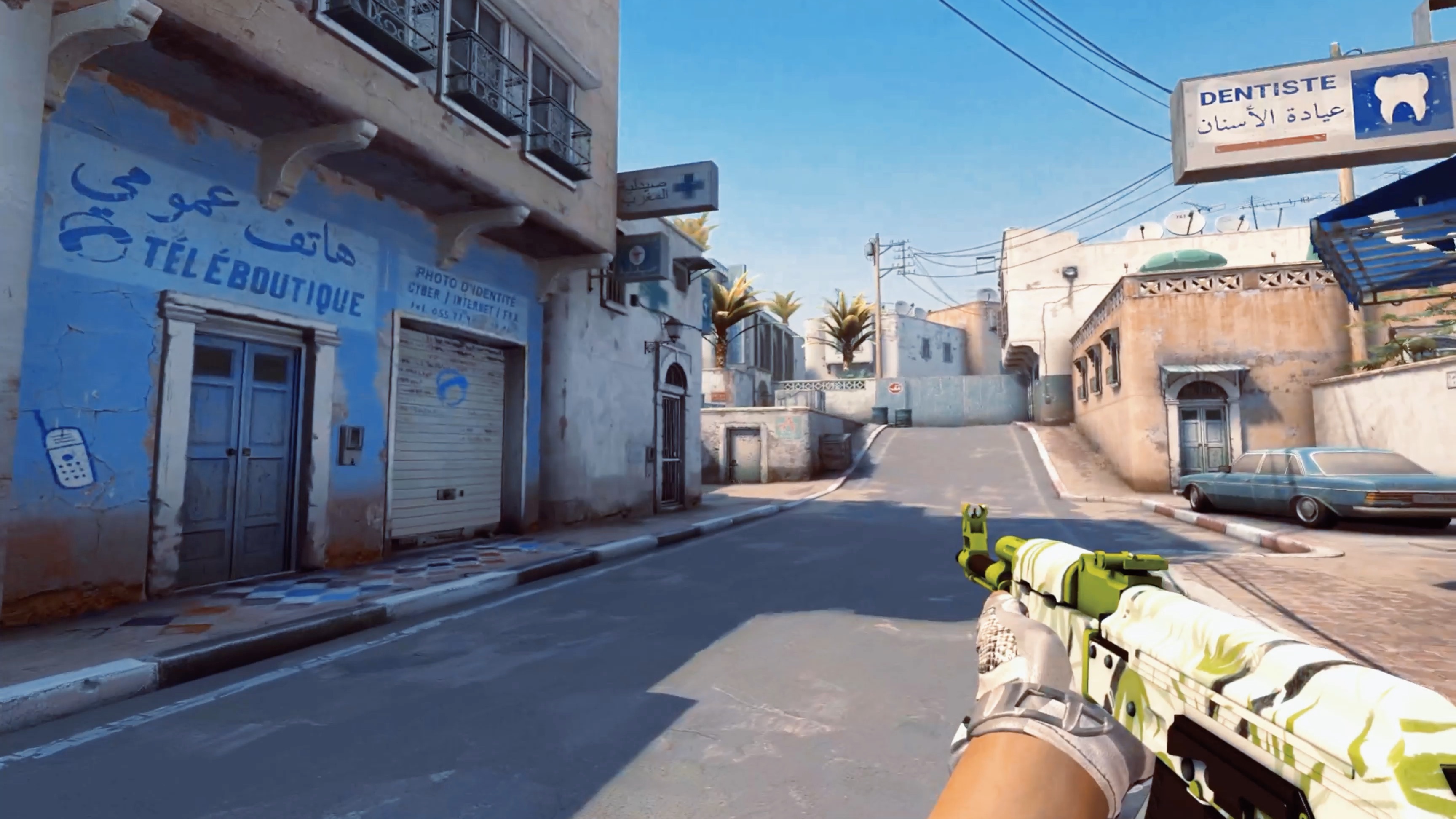 崛起与篮球 崛起与篮球