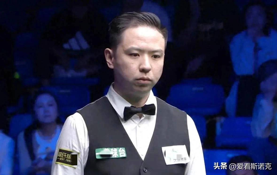 探讨加兰德 探讨加兰德