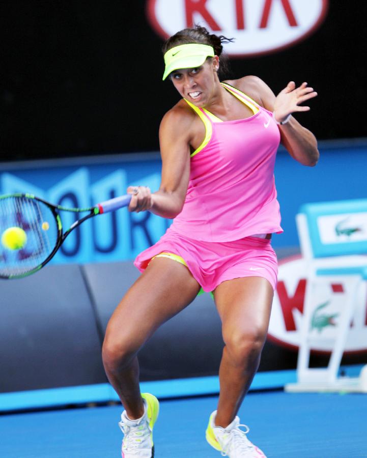 这场胜利并 这场胜利并