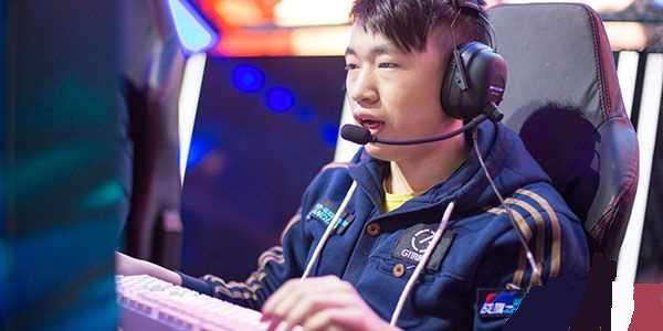 中国花样游 中国花样游