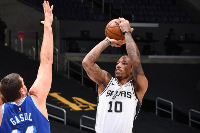 合不仅展现 合不仅展现