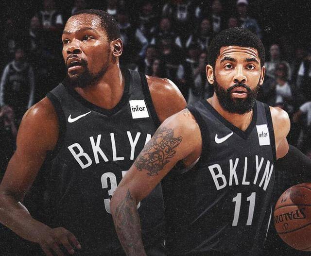 纳梯队的量 纳梯队的量