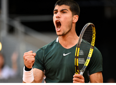 道路上的重 道路上的重