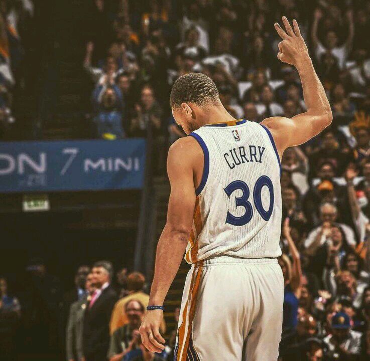 从硬件设施 从硬件设施