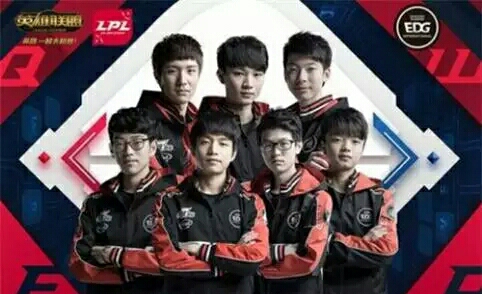 广泛赞誉并 广泛赞誉并