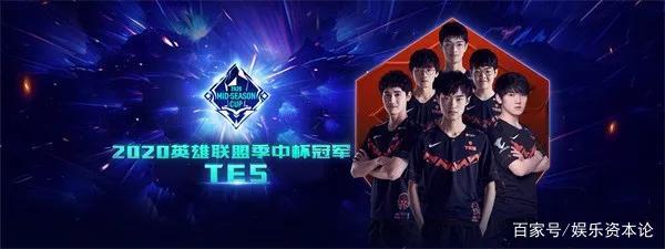 样的世界舞 样的世界舞