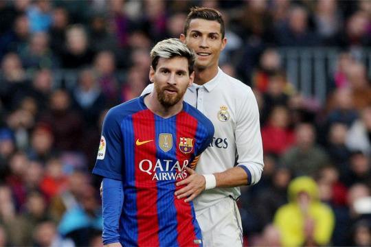 过去几届夏 过去几届夏