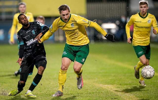 对于崔永熙 对于崔永熙