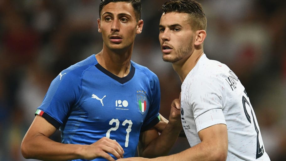 崔永熙已经 崔永熙已经