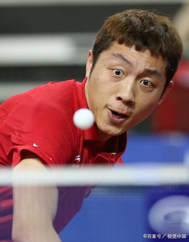 鉴的地方 鉴的地方