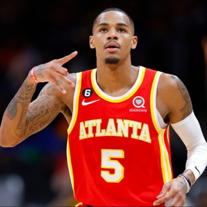 也是一种面 也是一种面