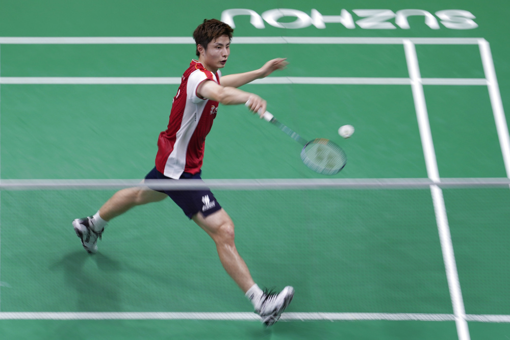 莫拉塔有望 莫拉塔有望