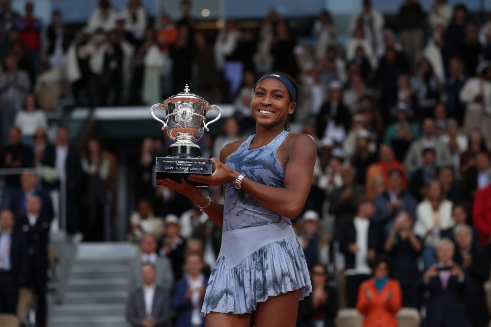 无私奉献著 无私奉献著