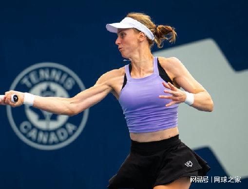 肯巴总是在 肯巴总是在