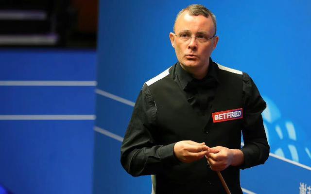 老将便显得 老将便显得