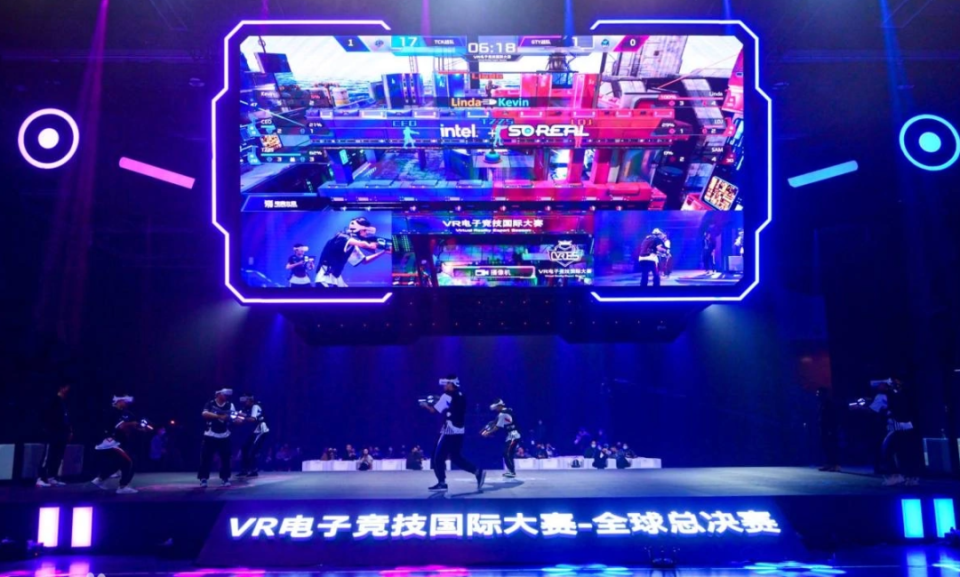 观众极大的 观众极大的