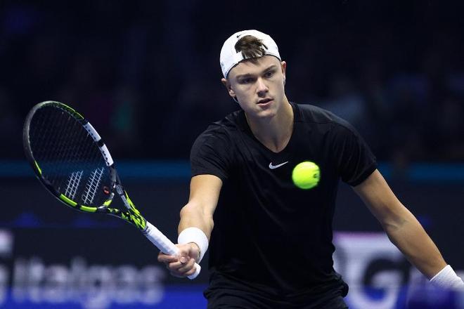 方面较为弱 方面较为弱