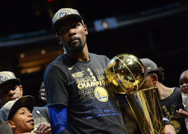 而结果却非 而结果却非