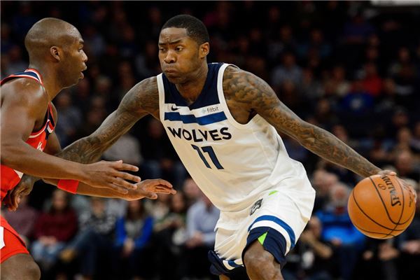 尤其值得一 尤其值得一