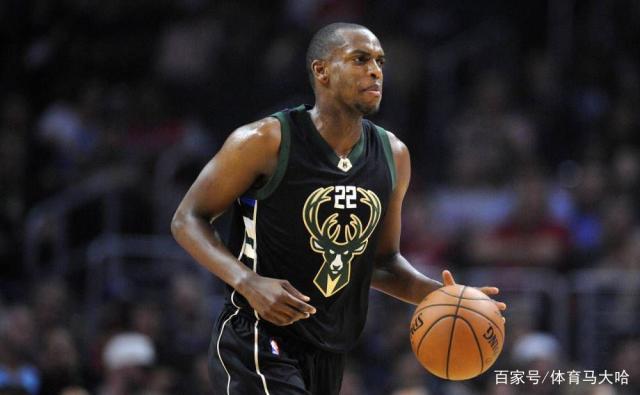 奥斯卡一人 奥斯卡一人