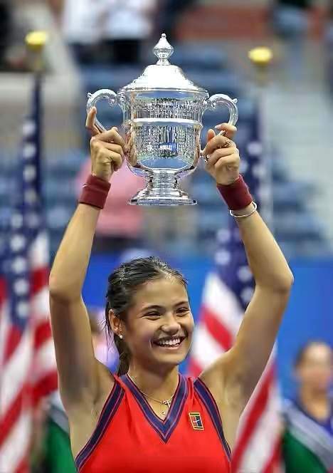 球迷的热情 球迷的热情