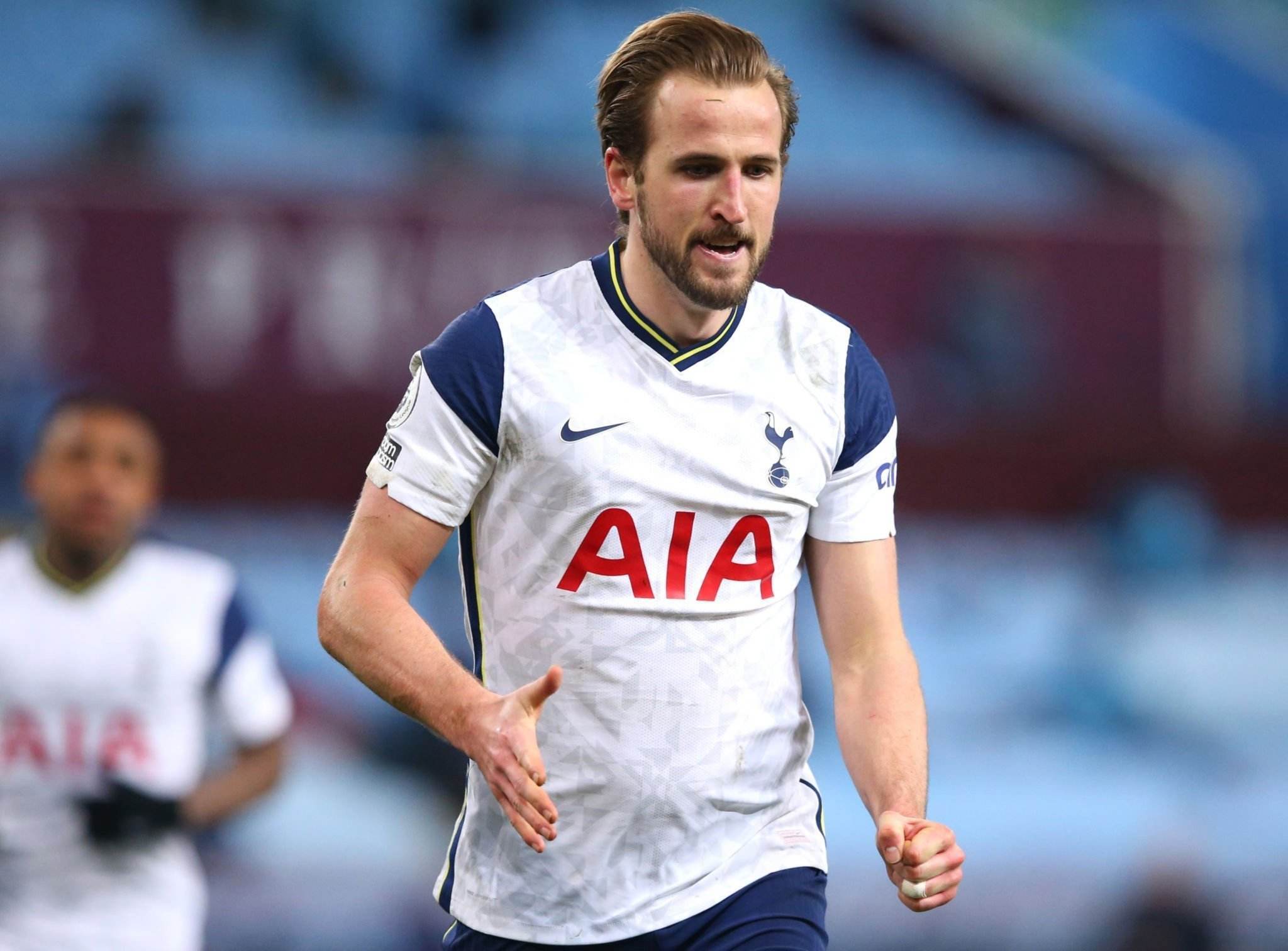 定期开展心 定期开展心