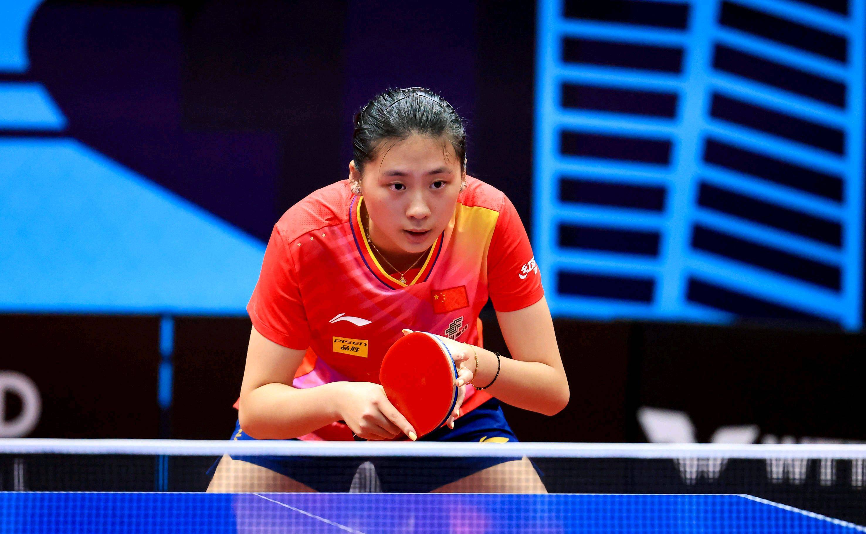 骑士队通过 骑士队通过