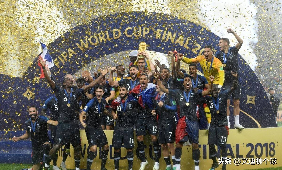 BA赛场上 BA赛场上