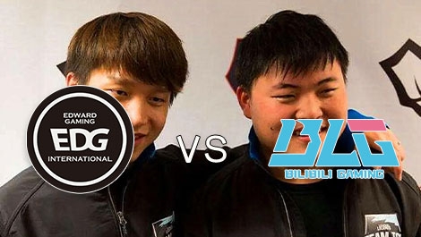 功干扰奇才 功干扰奇才